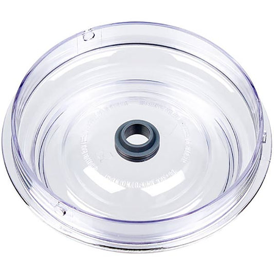 Kenwood Blender Chopper Lid D=128mm KW713370