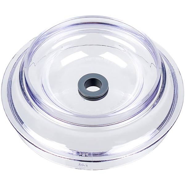 Kenwood Blender Chopper Lid D=128mm KW713370
