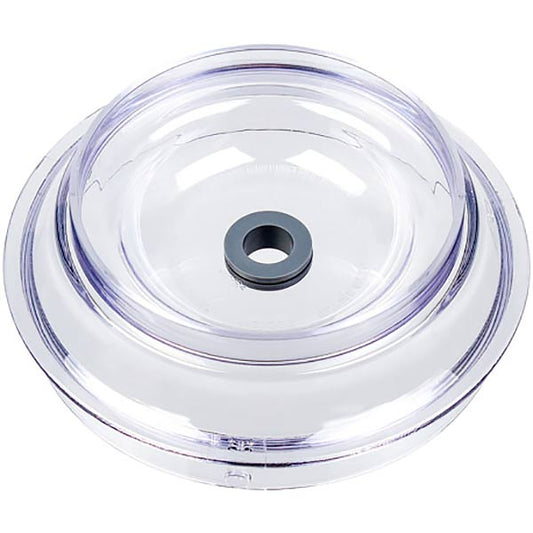 Kenwood Blender Chopper Lid D=128mm KW713370