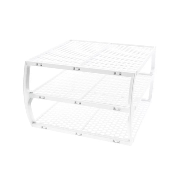 Bosch Tumble Dryer Basket for Woollens 00660038