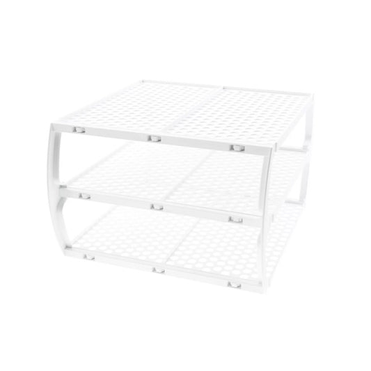 Bosch Tumble Dryer Basket for Woollens 00660038