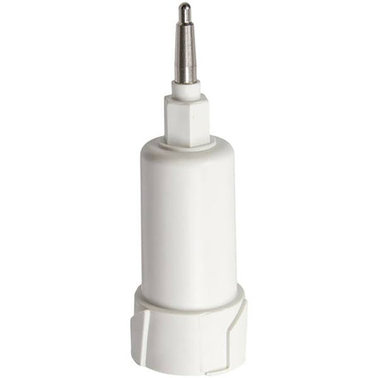 Electrolux Food Processor Rod 4071318598