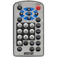 Mystery TV Remote Control MTV770, MTV970