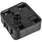Moulinex Slicer Cutting Block Support SS-194306