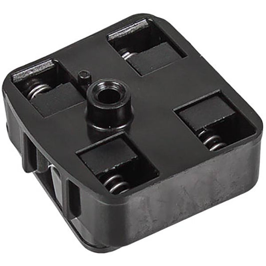 Moulinex Slicer Cutting Block Support SS-194306