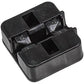 Moulinex Slicer Cutting Block Support SS-194306
