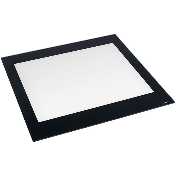 Beko Oven Door Inner Glass 435x415mm 490300020