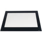 Beko Oven Door Inner Glass 435x415mm 490300020