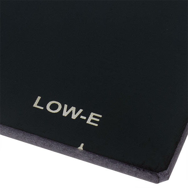 Beko Oven Door Inner Glass 435x415mm 490300020