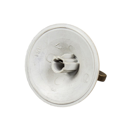 Gorenje Cooker Oven Control Knob 337778