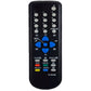 Daewoo TV Remote Control R-40A06