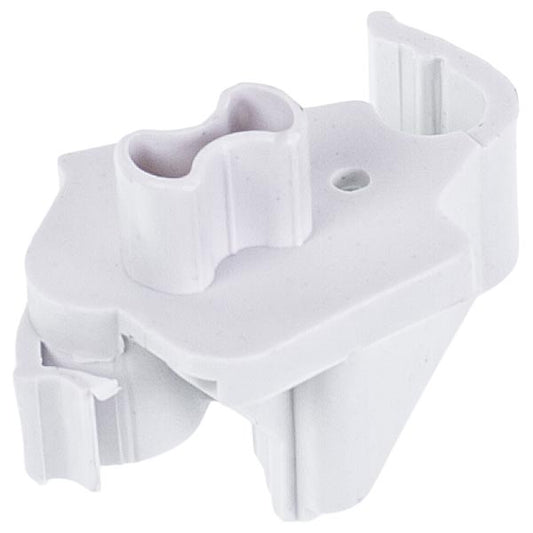 Beko Freezer Hinged Panel Right Mount 4889040100
