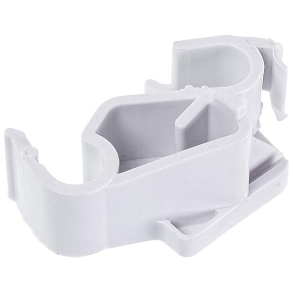 Beko Freezer Hinged Panel Right Mount 4889040100