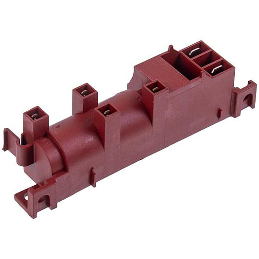 Hansa Cooker Ignite Generator W10T-4A 8049292