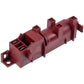 Hansa Cooker Ignite Generator W10T-4A 8049292
