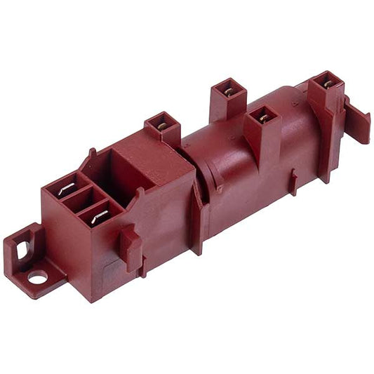 Hansa Cooker Ignite Generator W10T-4A 8049292