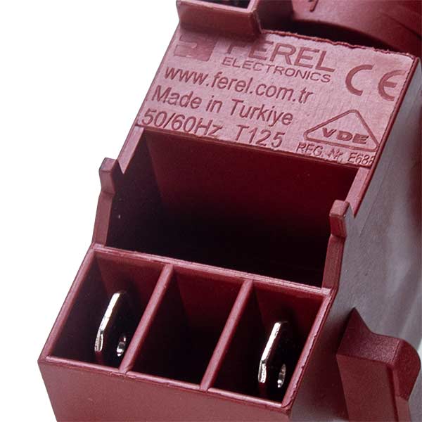 Hansa Cooker Ignite Generator W10T-4A 8049292