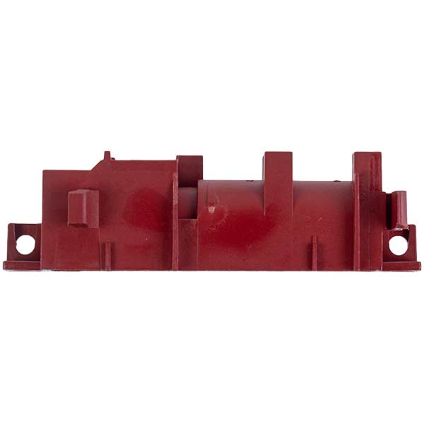 Hansa Cooker Ignite Generator W10T-4A 8049292
