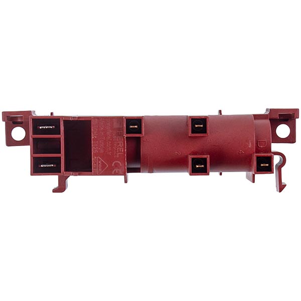 Hansa Cooker Ignite Generator W10T-4A 8049292