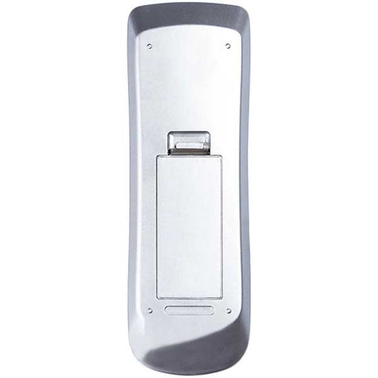 DVD-player Remote Control Compatible with Meredian DVD-201