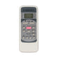 Air Conditioner Remote Control Compatible with Midea R51M/E