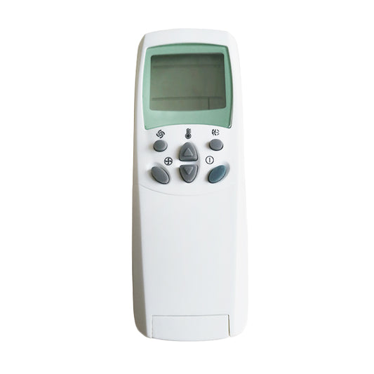 Air Conditioner Remote Control Compatible with LG KT-LG1