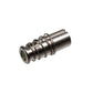Bianchi Coffee Machine 3-ways valves rod VE422