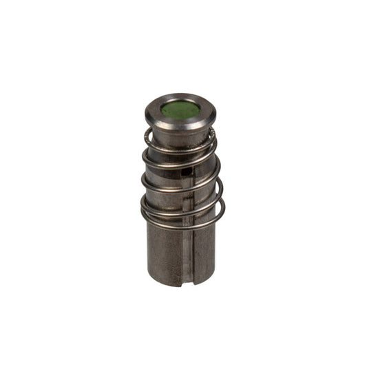 Bianchi Coffee Machine 3-ways valves rod VE422
