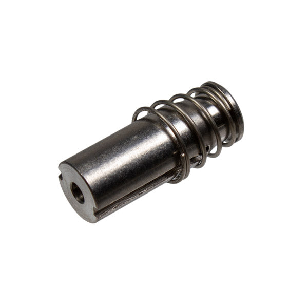 Bianchi Coffee Machine 2-ways valves rod VE423