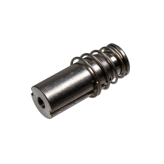 Bianchi Coffee Machine 2-ways valves rod VE423