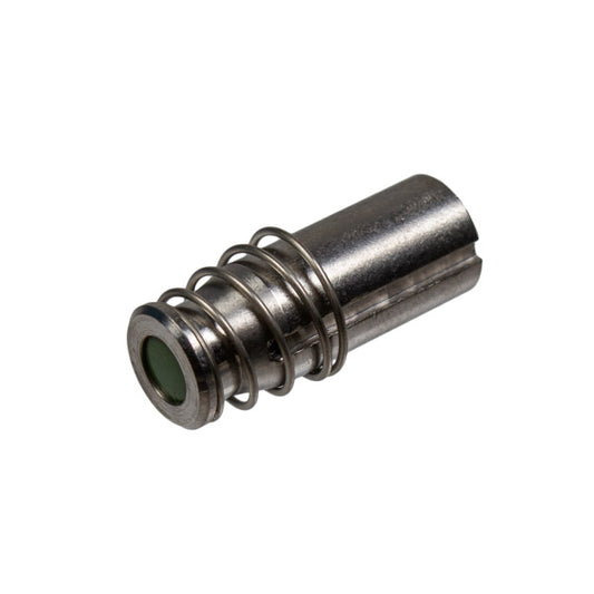 Bianchi Coffee Machine 2-ways valves rod VE423