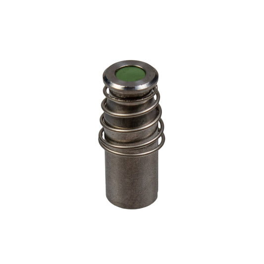 Bianchi Coffee Machine 2-ways valves rod VE423