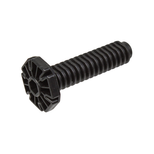 Gorenje Dishwasher Foot 512727