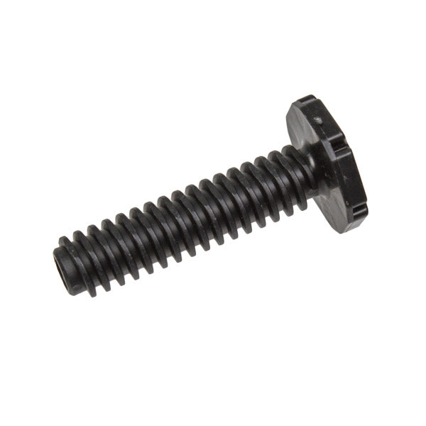 Gorenje Dishwasher Foot 512727