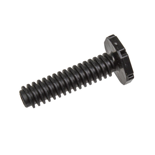 Gorenje Dishwasher Foot 512727