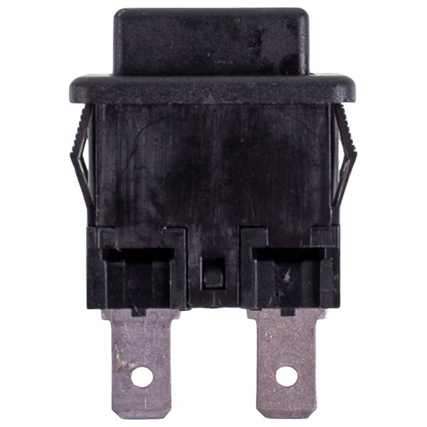 DeLonghi Coffee maker Push Button SB-52D 5113211501 (2 contacts)
