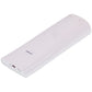 Air Conditione Remote Control Compatible with LG AKB73456114