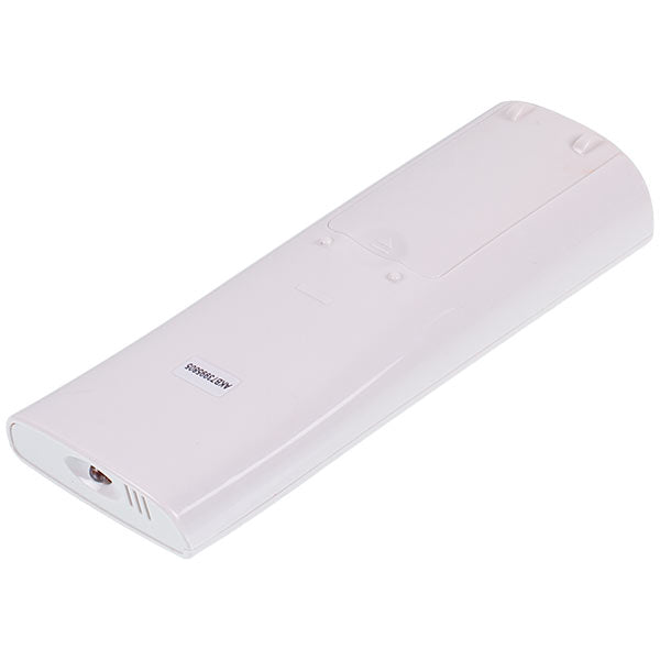 Air Conditione Remote Control Compatible with LG AKB73456114
