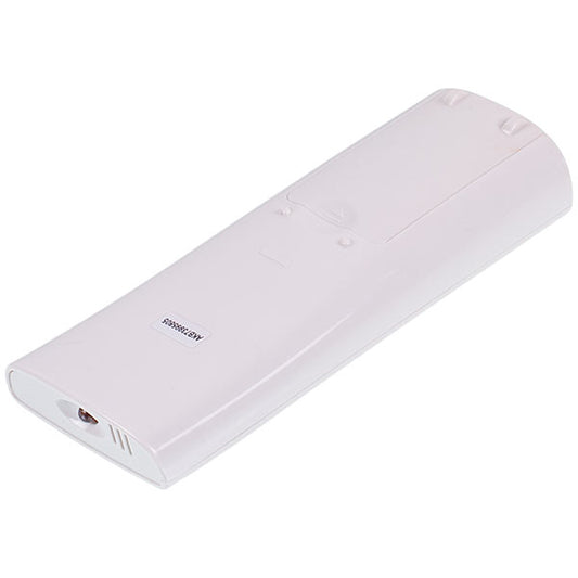 Air Conditione Remote Control Compatible with LG AKB73456114