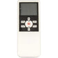Midea Air Conditioner Remote Control R07/BGE