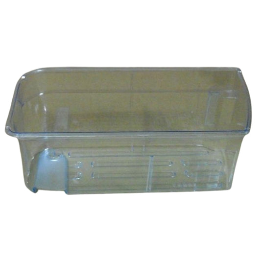 Beko Fridge Crisper Drawer 585x320x240mm 4248620300