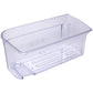 Beko Fridge Crisper Drawer 585x320x240mm 4248620300