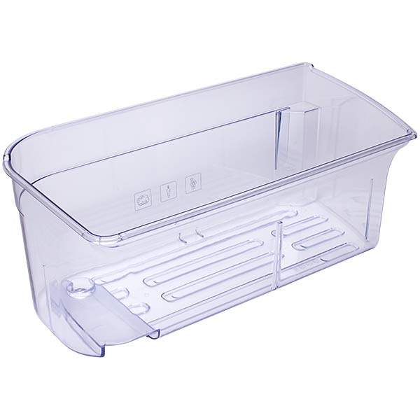 Beko Fridge Crisper Drawer 585x320x240mm 4248620300