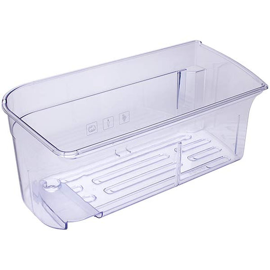 Beko Fridge Crisper Drawer 585x320x240mm 4248620300