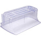 Beko Fridge Crisper Drawer 585x320x240mm 4248620300