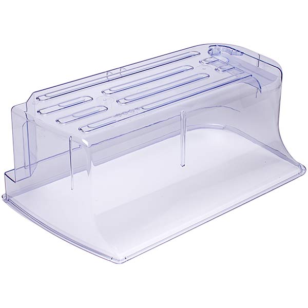 Beko Fridge Crisper Drawer 585x320x240mm 4248620300