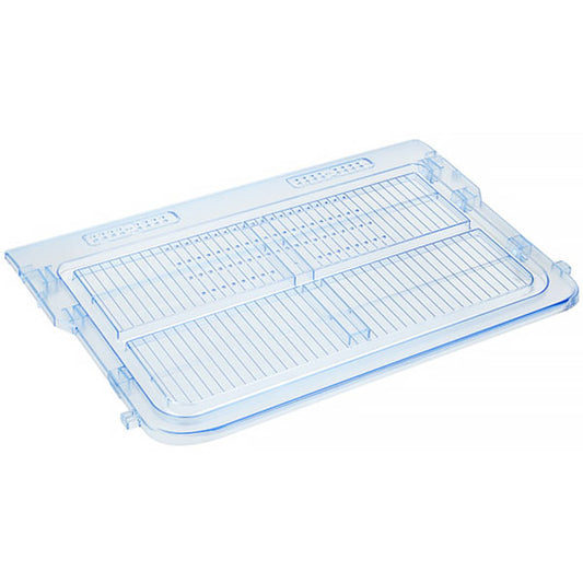 Beko Refrigerator Shelf 4248721200