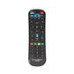 DVB-T2 Remote Control Compatible with World Vision T62N
