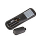 DVB-T2 Remote Control Compatible with World Vision T62N