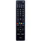 TV Remote Control Compatible with Toshiba CT-32F2